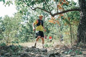 BIB: 
                            <button type="button" onclick="openModal(26101927)" class="btn btn-primary btn-sm float-right btn-popup" data-toggle="modal" data-target=".modal-high-quality">
                        <i class="fas fa-shopping-cart"></i> Add to Cart
                    </button>
                                            <button type="button" onclick="isThisMe(26101927, true)" class="btn btn-success btn-sm float-right btn-popup btn-isme hidden" data-toggle="tooltip" data-placement="bottom" title="นี่คือรูปของคุณใช่ไหม คลิกที่นี่เพื่อเอาเข้าอัลบั้ม">
                        <i class="fas fa-plus"></i> Add to album
                    </button>
                    <button type="button" onclick="isThisMe(26101927, false)" class="btn btn-warning btn-sm float-right btn-popup btn-isnotme hidden">
                        <i class="fas fa-ban"></i> Remove from album
                    </button>